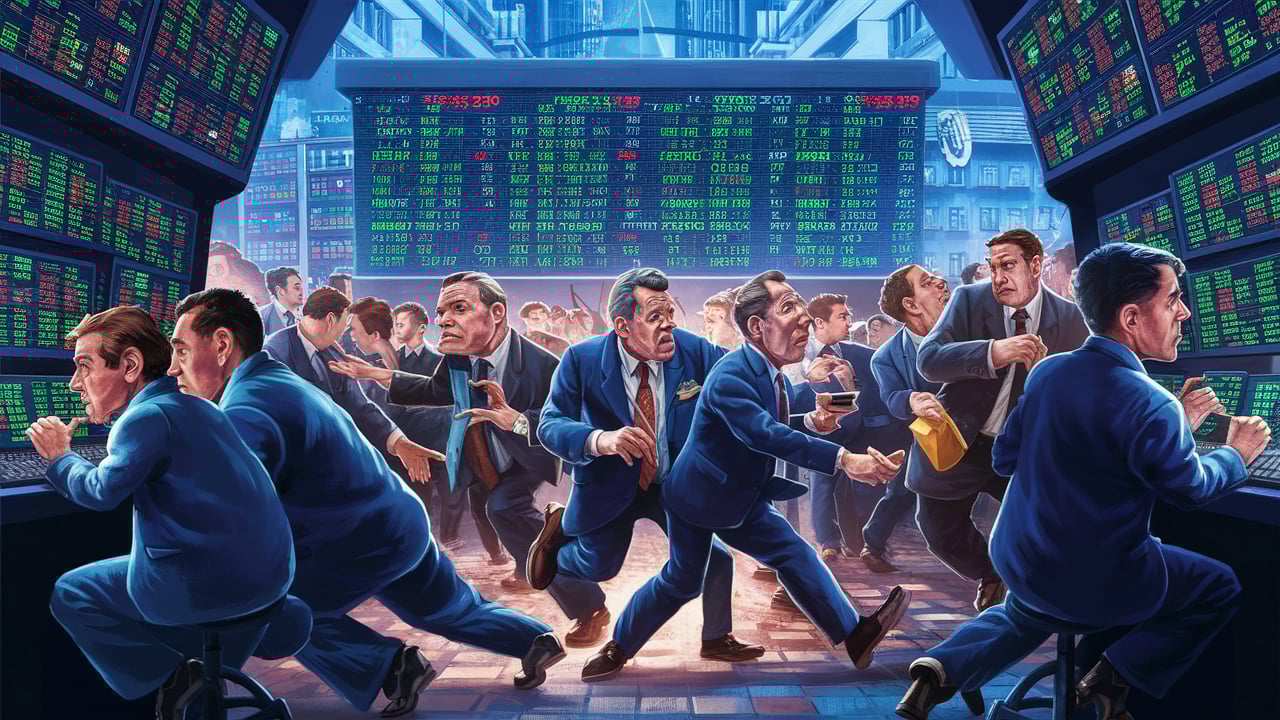 6月份制造业采购经理指数继续回升，新订单指数回升至扩张区间