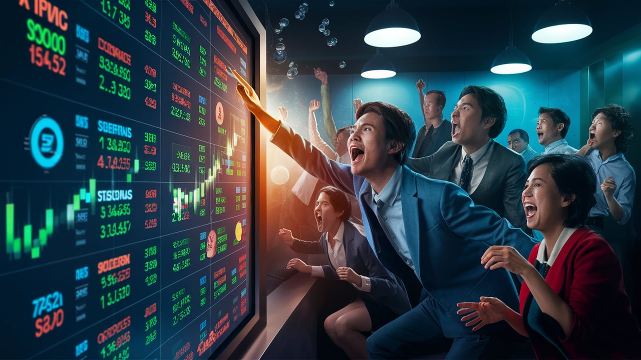 特朗普否认延长7月9日关税协议截止期限 威胁对日本征收高关税