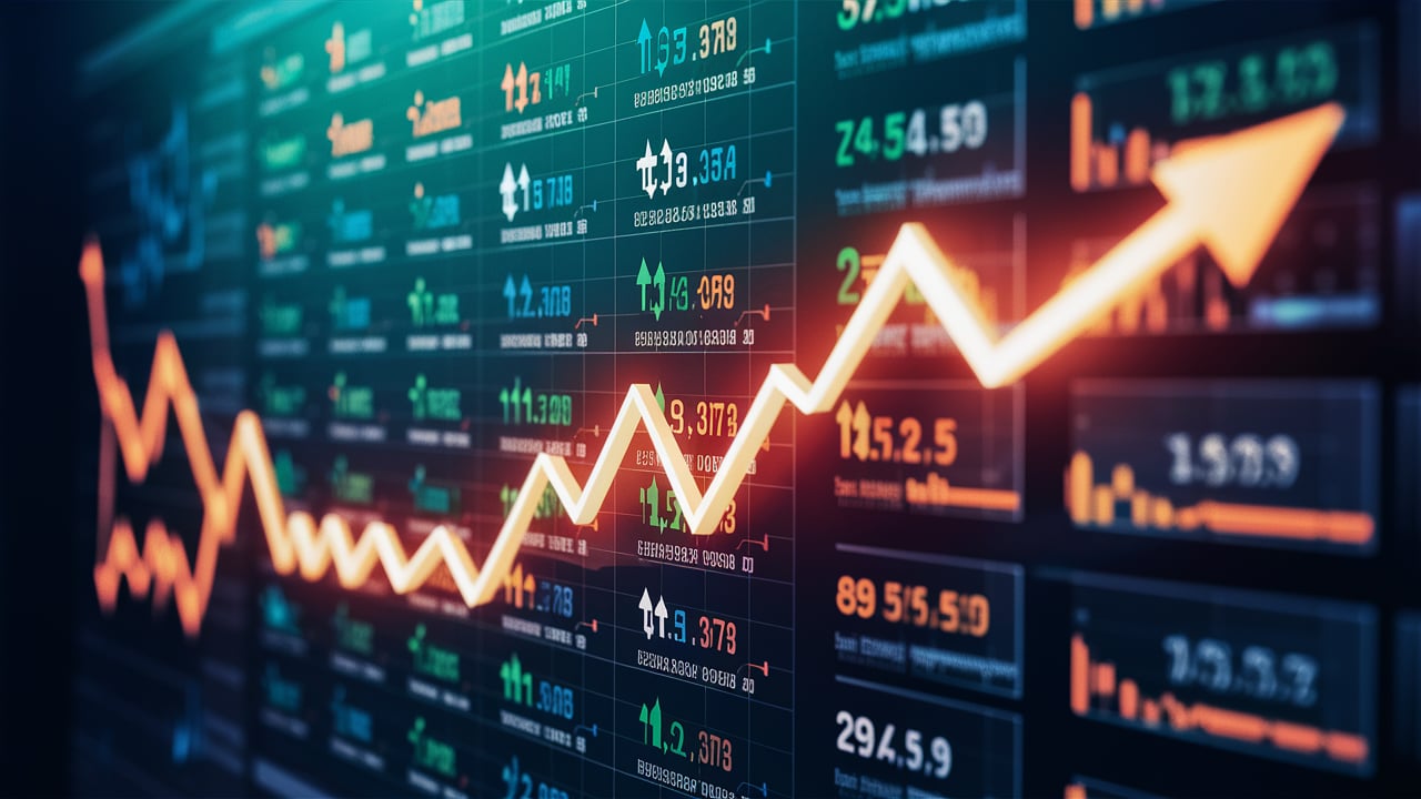 Remark融资1600万美元，打造由人类专家驱动的电商模型