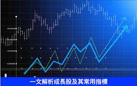 美国财长贝森特预计参议院将于今天下午通过税改法案