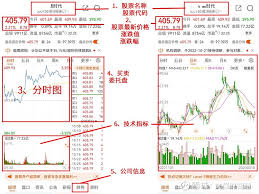 美国制造业活动连续第四个月萎缩 订单和就业指标加速下滑
