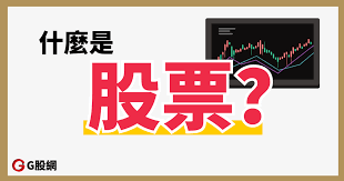 IDC：中国AI IaaS市场阿里云占比第一