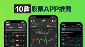 河南长垣一业主装修时在院里发现多块人骨，警方：初判是买来的土方挖到坟