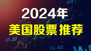 世俱杯观察：争议与新意，国际足联能否再造世界杯？